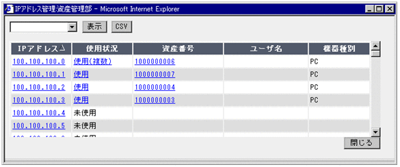 [図データ]