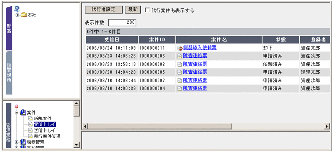 [図データ]