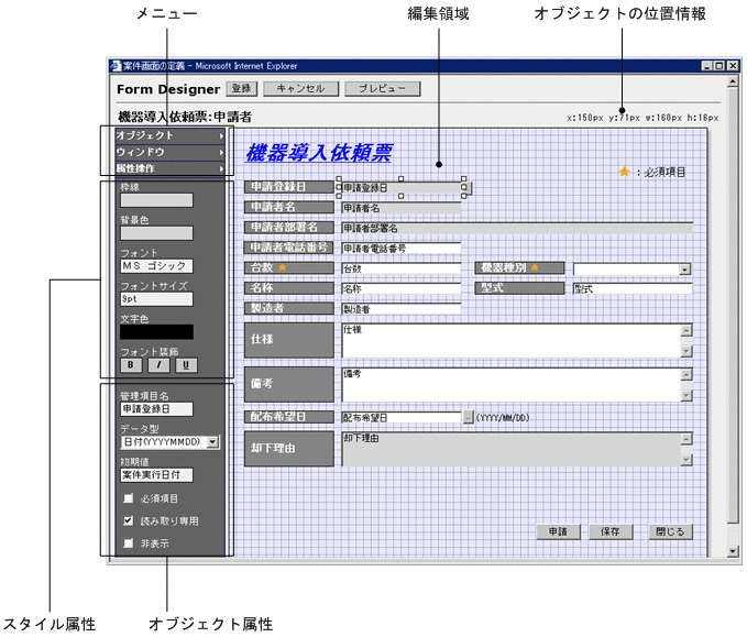 [図データ]