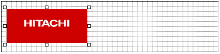 [図データ]