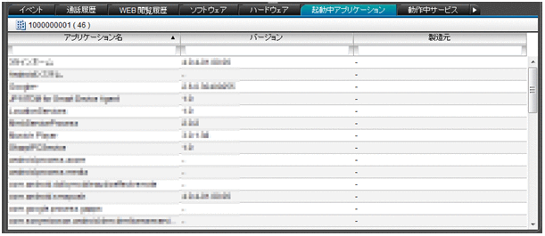 [図データ]