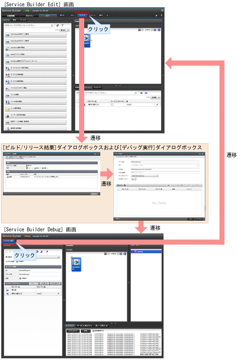 [図データ]