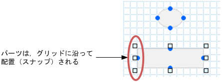 [図データ]