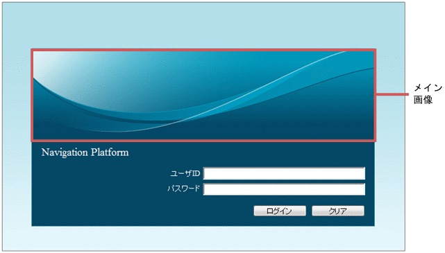 [図データ]