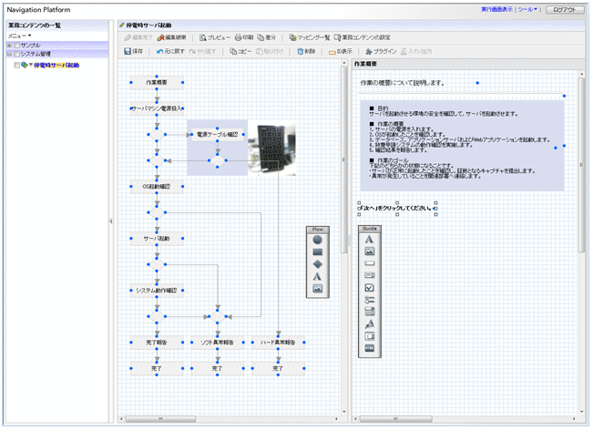 [図データ]