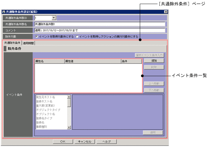 [図データ]