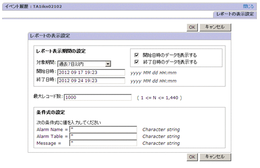 [図データ]