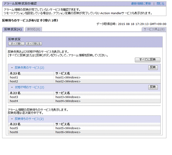 [図データ]