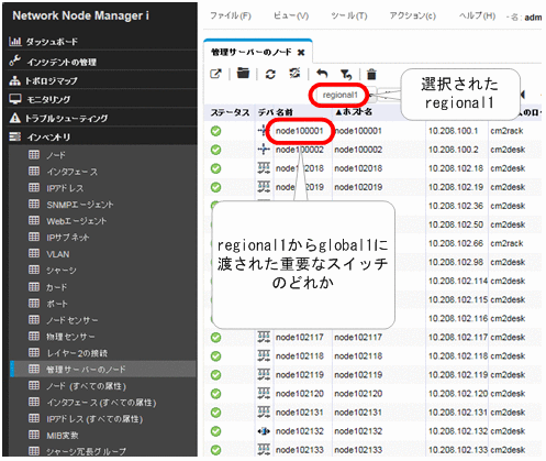 [図データ]