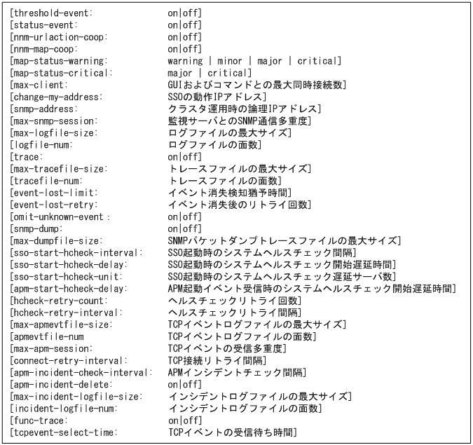 7.3.7 ssoapmon ssoapmon.def JP1 SNMP System