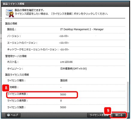 [図データ]