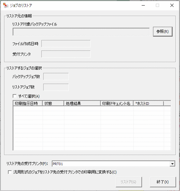 [図データ]