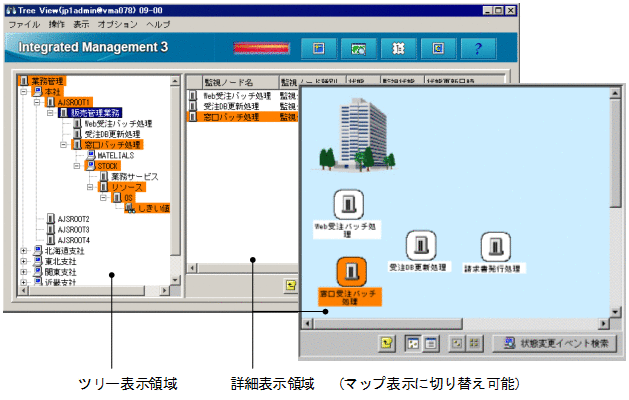 [図データ]