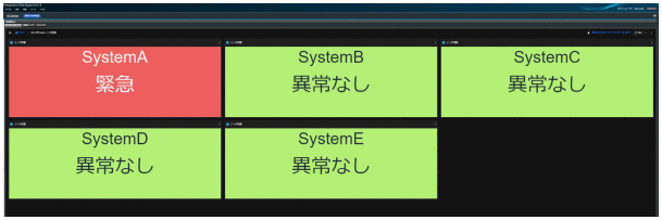 [図データ]