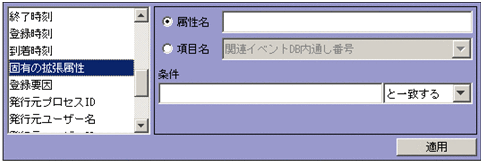 [図データ]