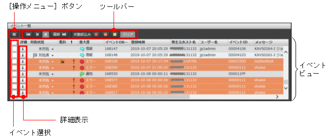 [図データ]