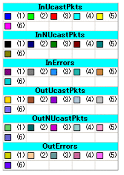 [図データ]