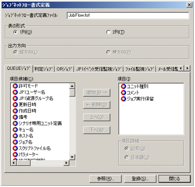 [図データ]