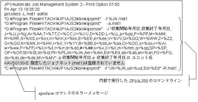 [図データ]