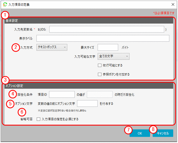 [図データ]