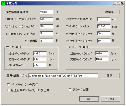 [図データ]