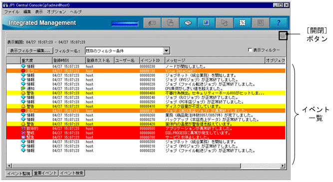 [図データ]