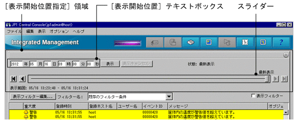 [図データ]