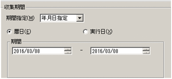 [図データ]
