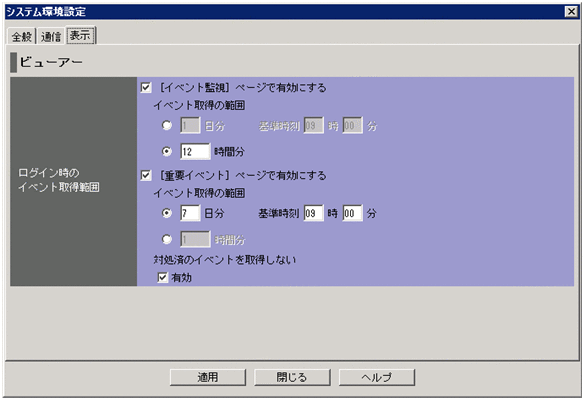 [図データ]