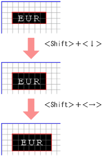 [図データ]