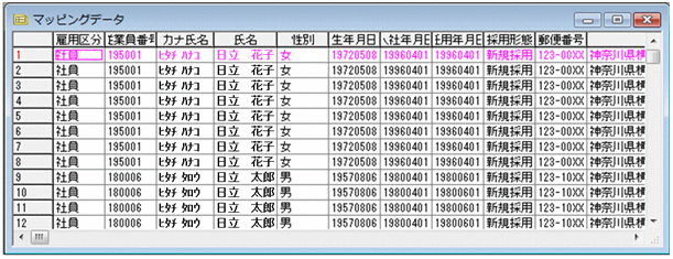 [図データ]