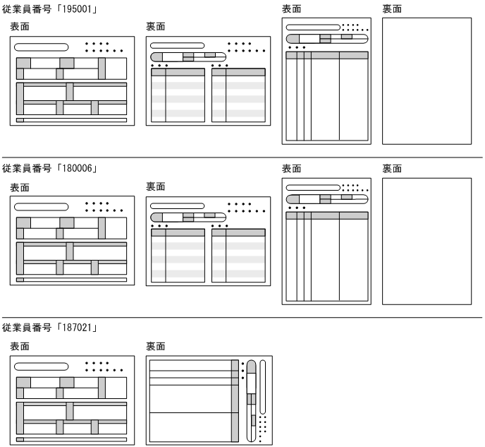 [図データ]