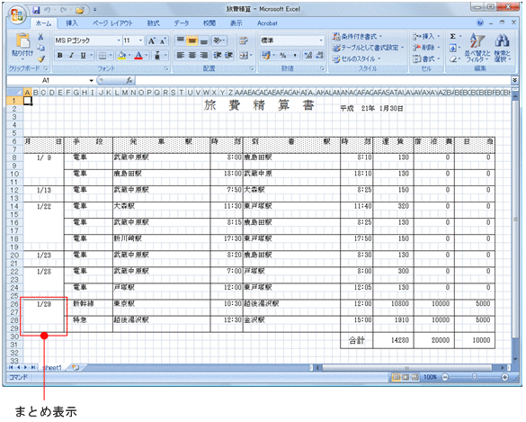 [図データ]