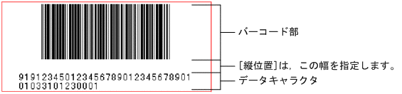 [図データ]