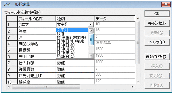 [図データ]