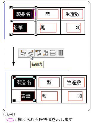 [図データ]