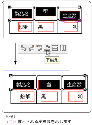 [図データ]