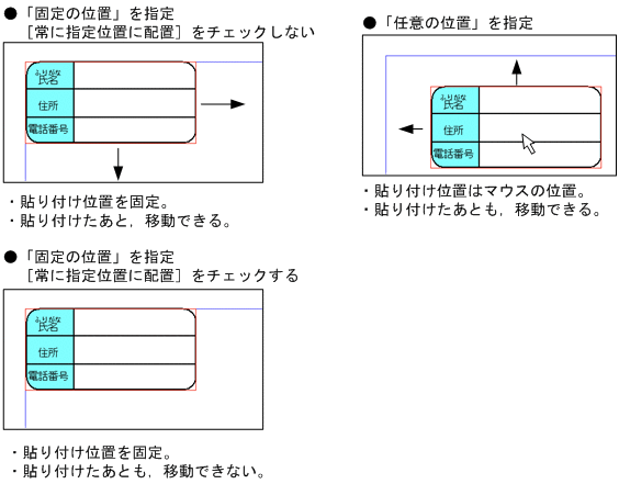 [図データ]