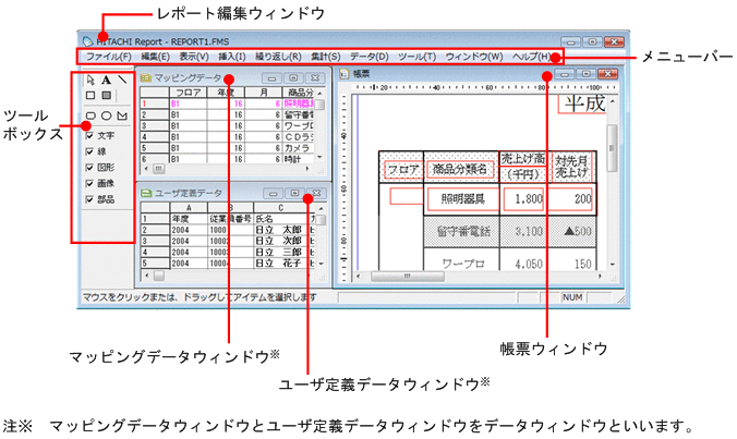 [図データ]