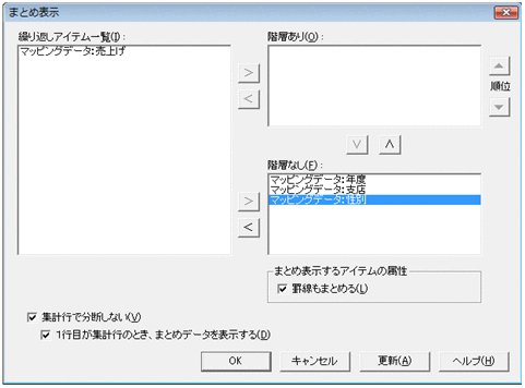 [図データ]