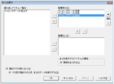 [図データ]