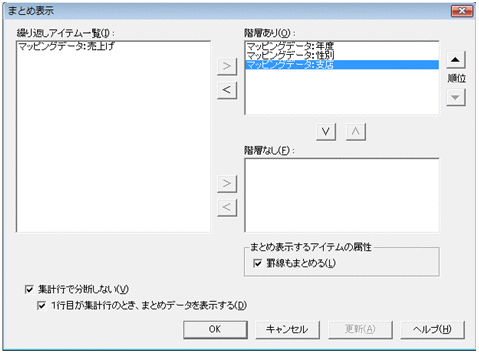 [図データ]