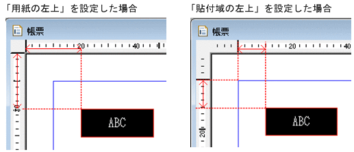 [図データ]