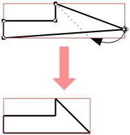 [図データ]