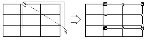 [図データ]