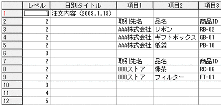 [図データ]