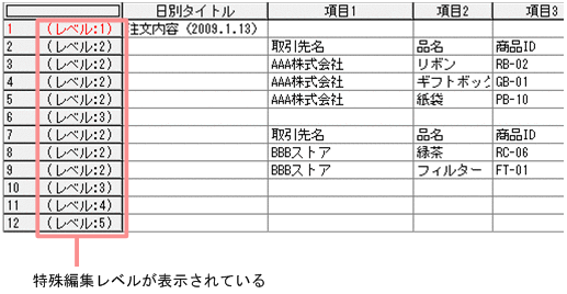 [図データ]