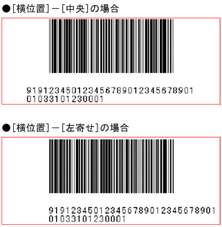 [図データ]