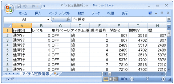 [図データ]