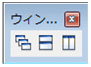 [図データ]